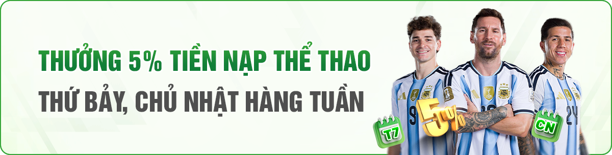 khuyến mãi ok9 bảo hiểm cược trận cầu lớn
